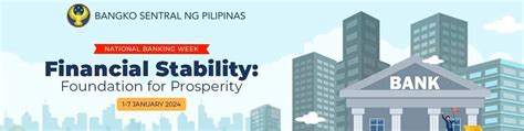 philtrust bank careers|Home Page .